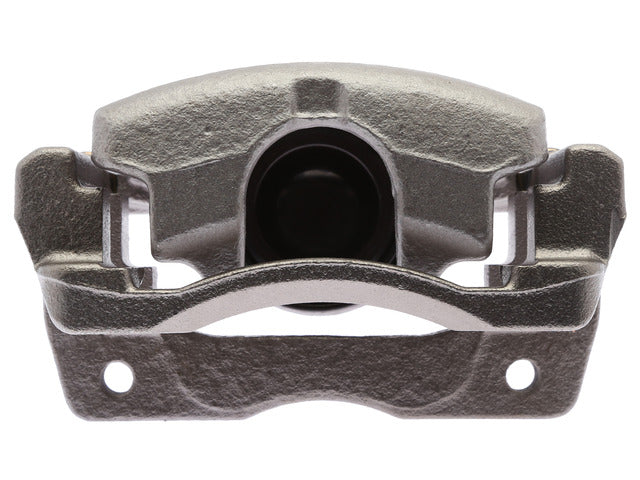 Disc Brake Caliper Raybestos Brakes FRC11545