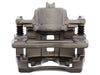 Disc Brake Caliper Raybestos Brakes FRC11545