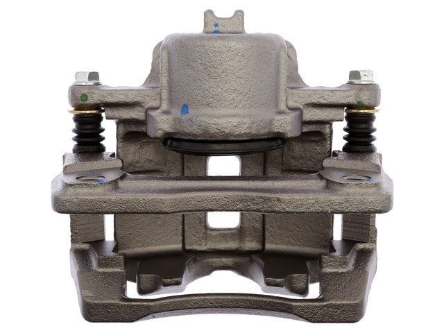 Disc Brake Caliper Raybestos Brakes FRC11545