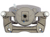 Disc Brake Caliper Raybestos Brakes FRC11545