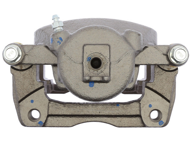 Disc Brake Caliper Raybestos Brakes FRC11545