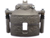 Disc Brake Caliper Raybestos Brakes FRC11545