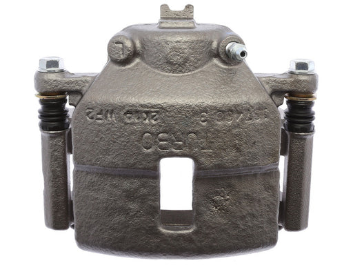 Disc Brake Caliper Raybestos Brakes FRC11545