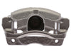 Disc Brake Caliper Raybestos Brakes FRC11546