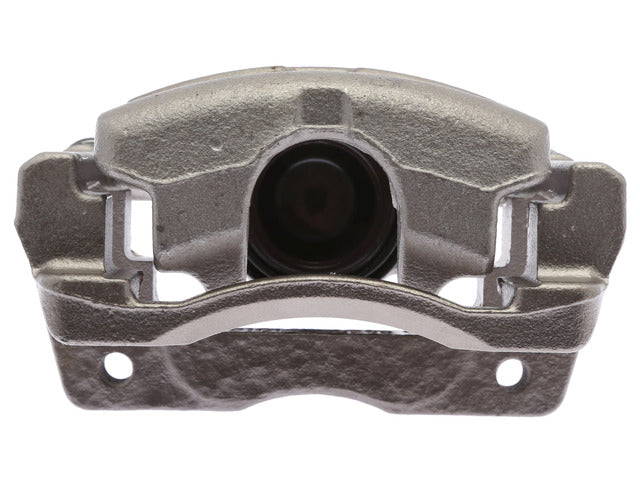 Disc Brake Caliper Raybestos Brakes FRC11546