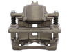 Disc Brake Caliper Raybestos Brakes FRC11546