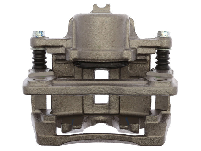 Disc Brake Caliper Raybestos Brakes FRC11546