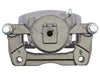 Disc Brake Caliper Raybestos Brakes FRC11546