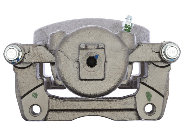 Disc Brake Caliper Raybestos Brakes FRC11546