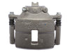 Disc Brake Caliper Raybestos Brakes FRC11546