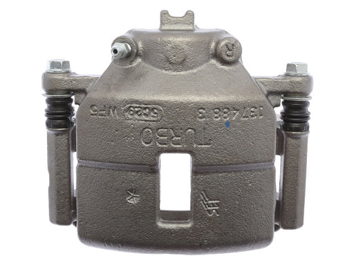 Disc Brake Caliper Raybestos Brakes FRC11546