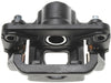 Disc Brake Caliper Raybestos Brakes FRC11547