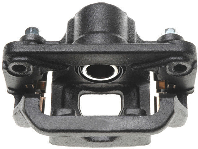 Disc Brake Caliper Raybestos Brakes FRC11547