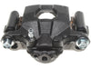 Disc Brake Caliper Raybestos Brakes FRC11547