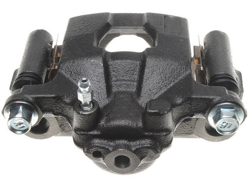 Disc Brake Caliper Raybestos Brakes FRC11547