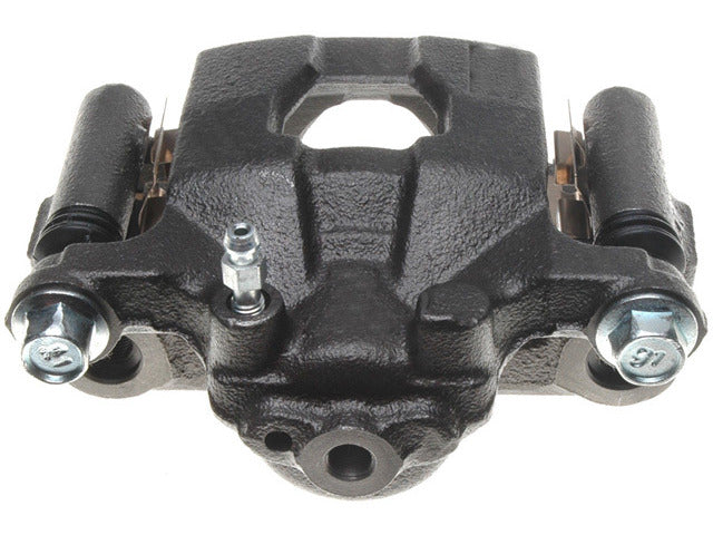 Disc Brake Caliper Raybestos Brakes FRC11547