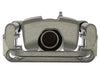 Disc Brake Caliper Raybestos Brakes FRC11547C