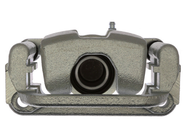 Disc Brake Caliper Raybestos Brakes FRC11547C