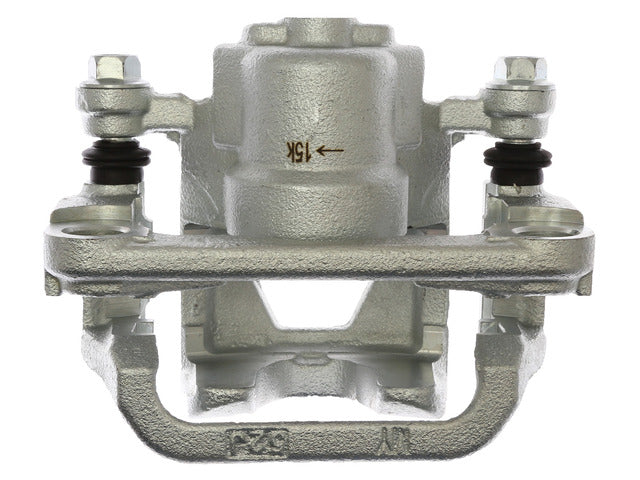 Disc Brake Caliper Raybestos Brakes FRC11547C