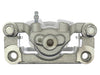 Disc Brake Caliper Raybestos Brakes FRC11547C