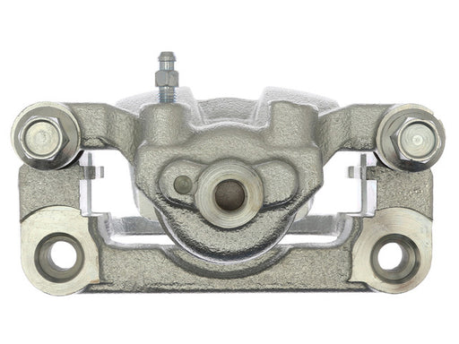 Disc Brake Caliper Raybestos Brakes FRC11547C