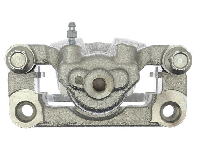 Disc Brake Caliper Raybestos Brakes FRC11547C