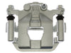 Disc Brake Caliper Raybestos Brakes FRC11547C