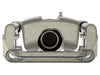 Disc Brake Caliper Raybestos Brakes FRC11547N