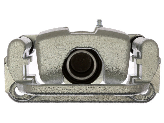 Disc Brake Caliper Raybestos Brakes FRC11547N