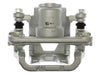 Disc Brake Caliper Raybestos Brakes FRC11547N