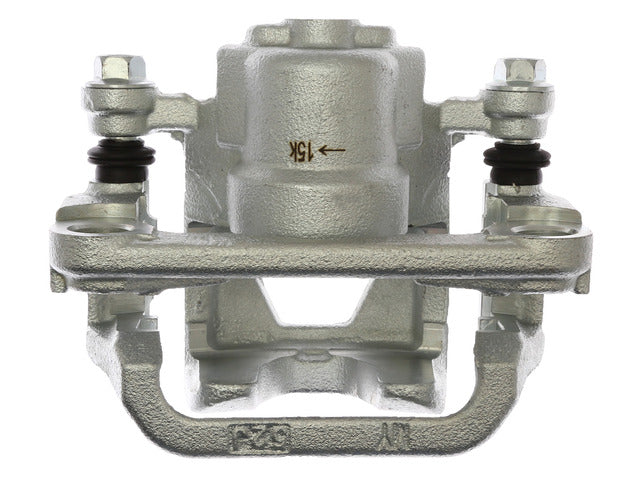 Disc Brake Caliper Raybestos Brakes FRC11547N