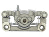 Disc Brake Caliper Raybestos Brakes FRC11547N