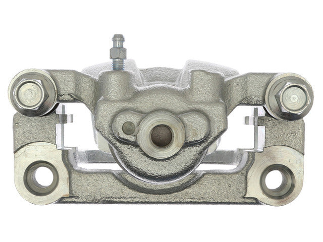 Disc Brake Caliper Raybestos Brakes FRC11547N