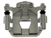 Disc Brake Caliper Raybestos Brakes FRC11547N