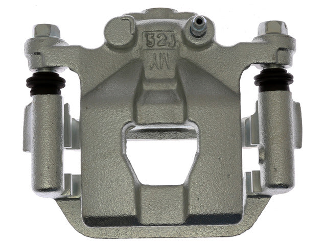 Disc Brake Caliper Raybestos Brakes FRC11547N