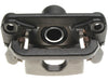 Disc Brake Caliper Raybestos Brakes FRC11548