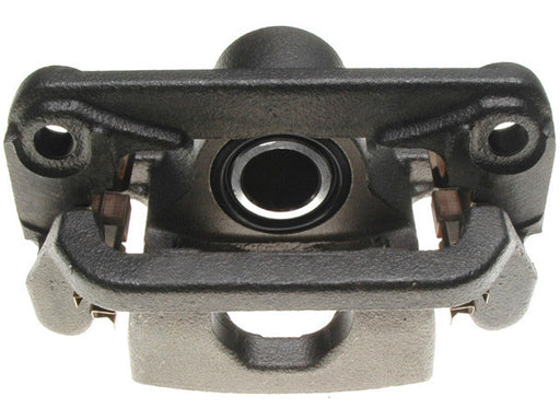 Disc Brake Caliper Raybestos Brakes FRC11548