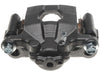Disc Brake Caliper Raybestos Brakes FRC11548
