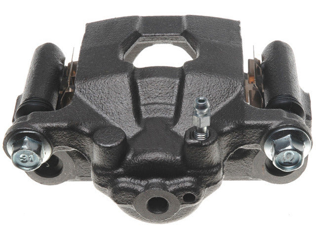 Disc Brake Caliper Raybestos Brakes FRC11548
