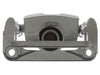 Disc Brake Caliper Raybestos Brakes FRC11548C