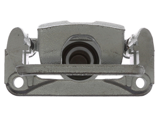 Disc Brake Caliper Raybestos Brakes FRC11548C