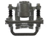 Disc Brake Caliper Raybestos Brakes FRC11548C