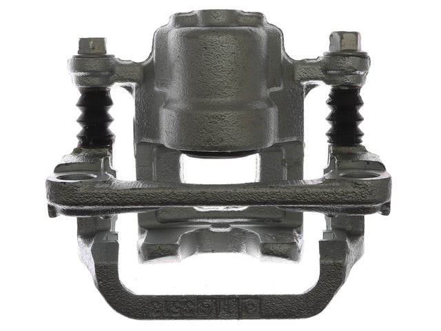 Disc Brake Caliper Raybestos Brakes FRC11548C