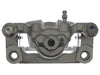Disc Brake Caliper Raybestos Brakes FRC11548C