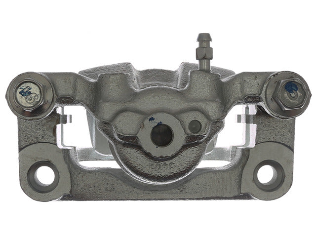 Disc Brake Caliper Raybestos Brakes FRC11548C