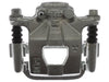Disc Brake Caliper Raybestos Brakes FRC11548C