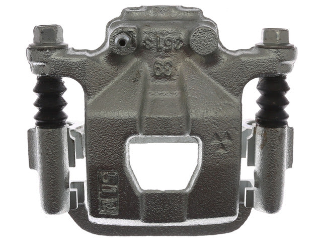 Disc Brake Caliper Raybestos Brakes FRC11548C