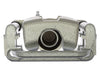 Disc Brake Caliper Raybestos Brakes FRC11548N