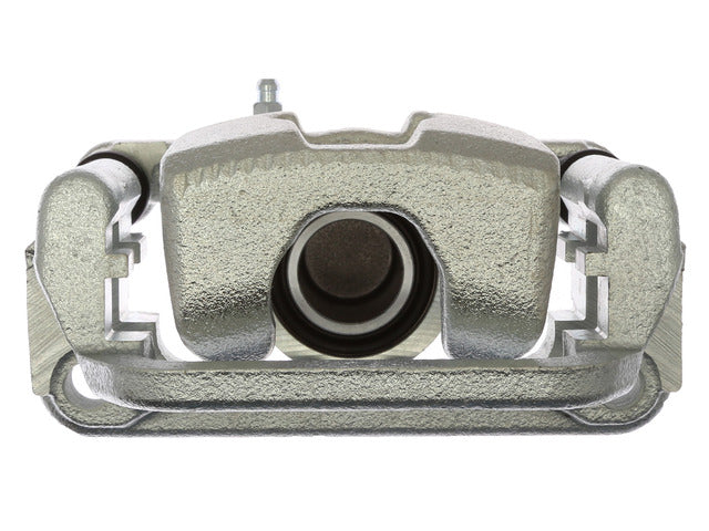 Disc Brake Caliper Raybestos Brakes FRC11548N