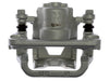 Disc Brake Caliper Raybestos Brakes FRC11548N